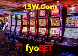 fyobet - Pagamento PIX Instantâneo