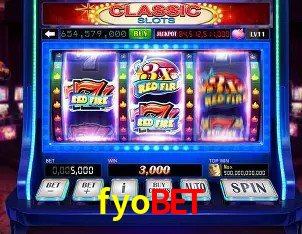 Fundamentos Matemáticos - Teoria dos Jogos e Probabilidade